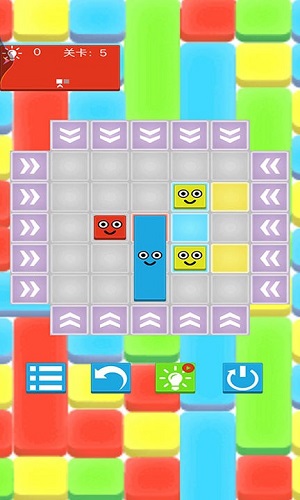u65b9u5757u8ff7u9635