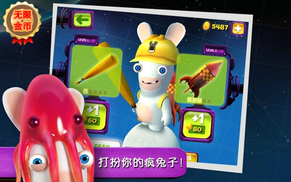 u75afu5154u5927u7206u70b8(BigBang)