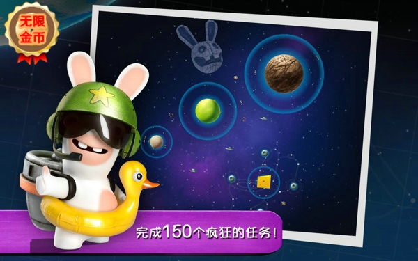 u75afu5154u5927u7206u70b8(BigBang)