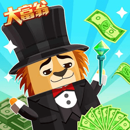 红薯市动物城经营模拟v1.0.1 安卓版
