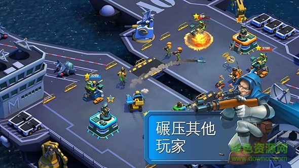u95eau7535u90e8u961fu7b56u7565u5bf9u51b3u6e38u620f(Rival Tactics)