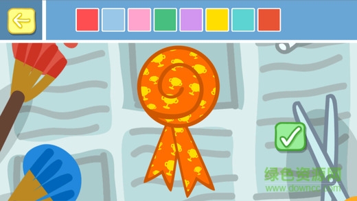 Peppa Pigu5c0fu732au4f69u5947u8fd0u52a8u4f1au6e38u620f