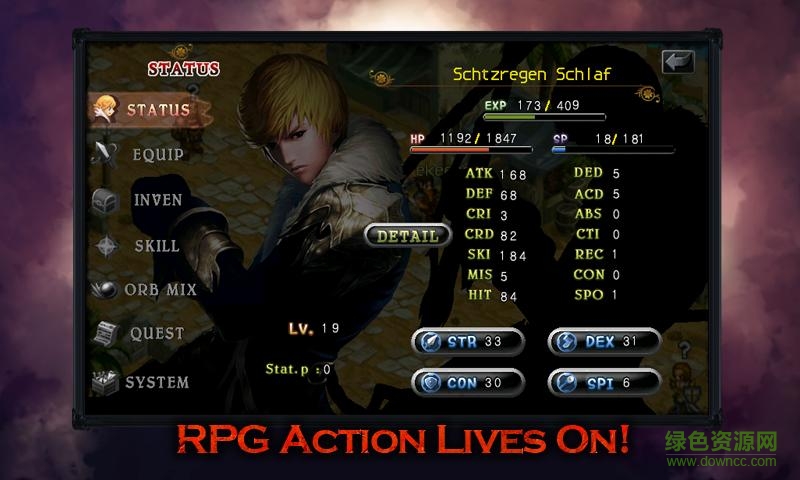 rpgu624bu6e38