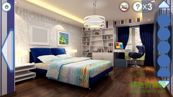 u9003u79bbu516cu5bd3