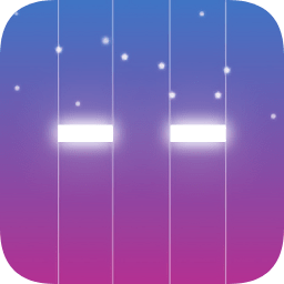 melobeat音乐节奏游戏v1.7.10 中文最新版