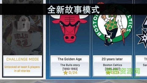 nba2k19u624bu6e38u4e2du6587u7248u76f4u88c5u7248