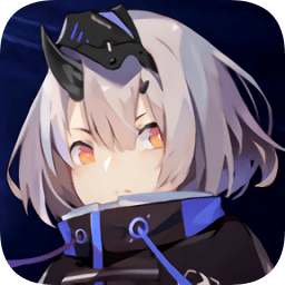 代号奇美拉策略卡牌手游v0.1.0 安卓版