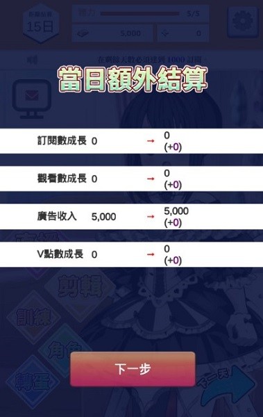 u5609u7136u6a21u62dfu5668u624bu6e38