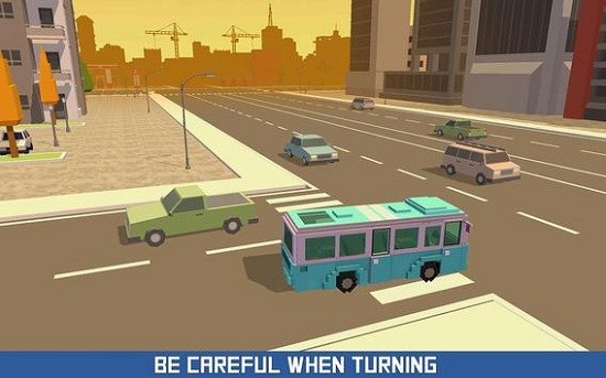u9a7eu9a76u624bu6e38