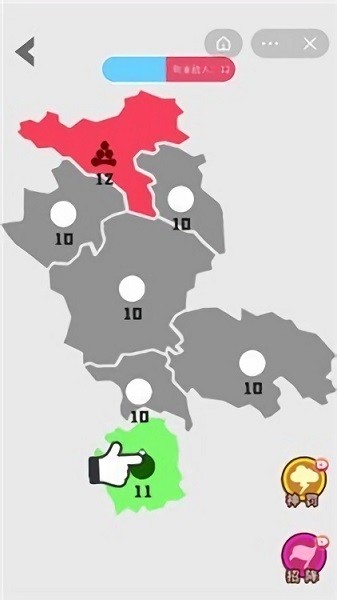 u8ff7u4f60u6218u573au4e16u754cu624bu6e38