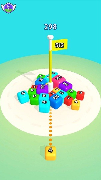 u65b9u5757u8fbeu4ebau6d88u6d88u4e50