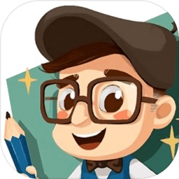 教师课堂挑战v1 安卓版