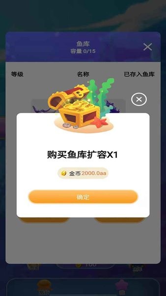 u9c7cu8dc3u9f99u95e8