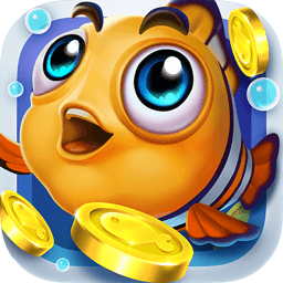 鱼儿合成育成乐趣v1.0.2 安卓版