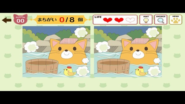 u6050u9f99u624bu6e38