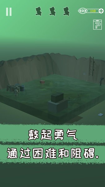 u89e3u8c1cu624bu6e38