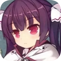 芙兰与罪人之岛v1.0 安卓版