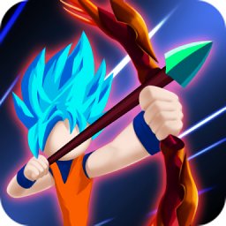 飞骑神射手空中射击v1.0 安卓版