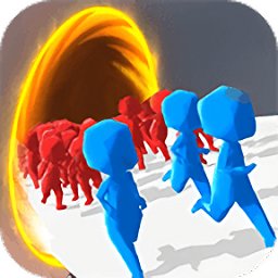 僵尸潮橡皮人冒险v1.0.0 安卓版