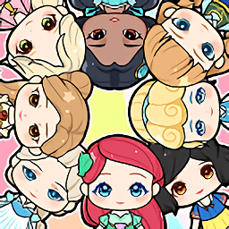 梦幻屋装扮之旅v1.0.0 安卓版