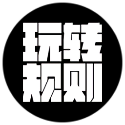 规则益智冒险游戏v1.1 安卓版