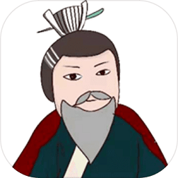 小小华容道手游