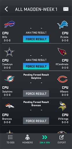u9ea6u767bu6a44u6984u740322u540cu4f34(Madden 22 Companion)