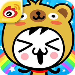 思密达快乐家族休闲游戏v1.4.5.1 安卓版