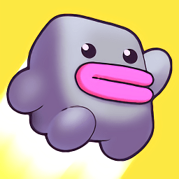 大嘴怪趣味冒险v1.0.3 安卓版