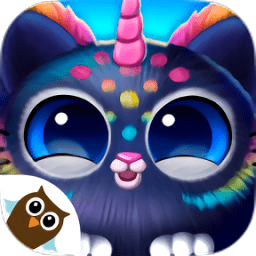 smolsies中文版可爱宠物养成v3.0.26 最新版