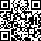 Bingbon交易平台App数字资产安全管理实践