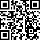 币印矿池安卓版数字资产管理平台