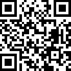 BTC矿池平台实时行情与资产管理