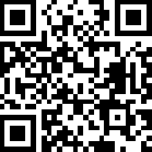 Pi Network数字资产管理平台核心功能