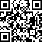 Cryptocom中文版安全便捷交易