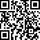 mytoken客户端数字货币行情分析工具