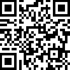 全民彩色漂移无限金币畅玩版