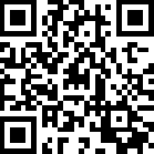 红豆太空人星际冒险激战