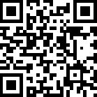 火柴人战争联盟无限资源战术对抗