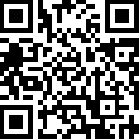 大宋掌柜经营模拟免费畅玩