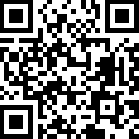 帕夏时代部落经营手游推荐