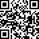 沙盒粉碎模拟器安卓免费下载全新版本