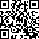 街球艺术全免费版本上线