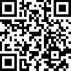 太空狼人杀多人推理对抗手游