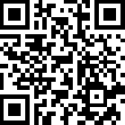 鳄鱼模拟器3D开放世界生存