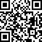 樱花校园模拟器英文纯净版校园