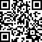 拉力赛起源无限金币版驾驶