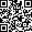 死神奥利给解谜挑战全关卡开放