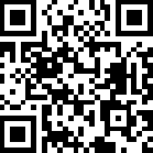 航空经营模拟内置菜单畅玩版