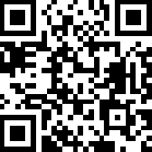 飞机大厨无限资源汉化版全球美食之旅